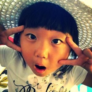 Meet your Posher, Jae